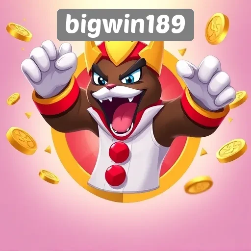 Bagaimana Bigwin189 Meningkatkan Pengalaman Bermain Game