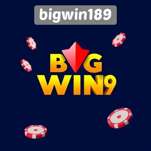 Mengenal Situs Game Bigwin189 dan Permainannya