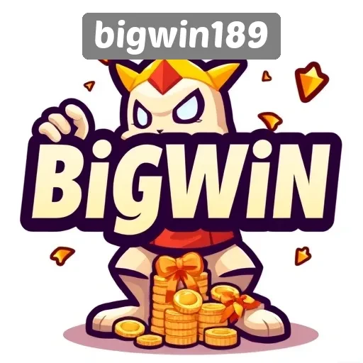 Menjelajahi Keunggulan Situs Game Bigwin189