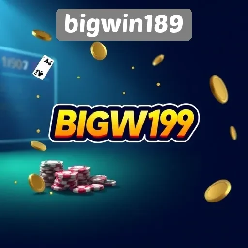 Fitur-Fitur Menarik di Bigwin189 untuk Pecinta Game