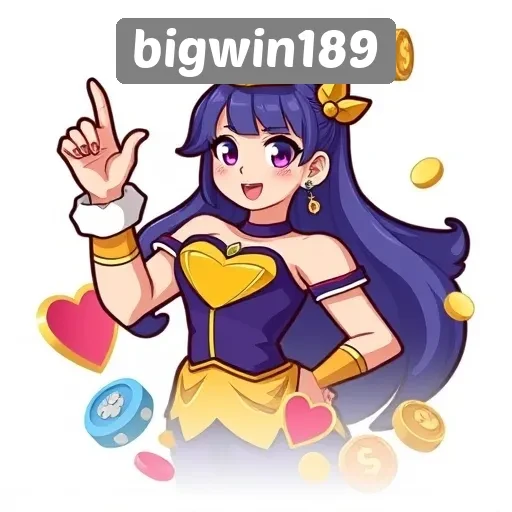 Beragam Pilihan Permainan di Bigwin189 untuk Semua Kalangan