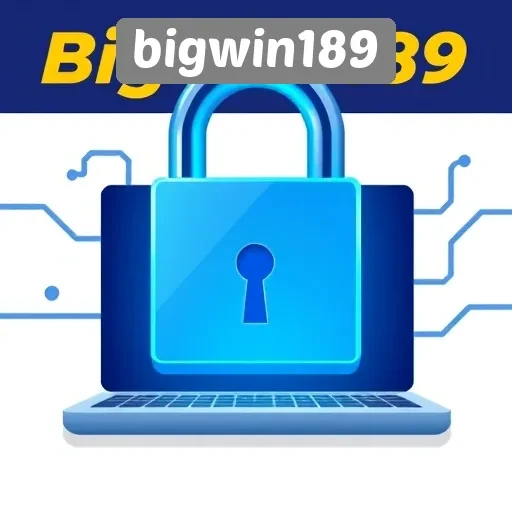 Keamanan dan Privasi Pengguna di Situs Bigwin189